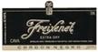 Freixenet Cava Cordon Negro Extra Dry